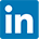 Connect on LinkedIn